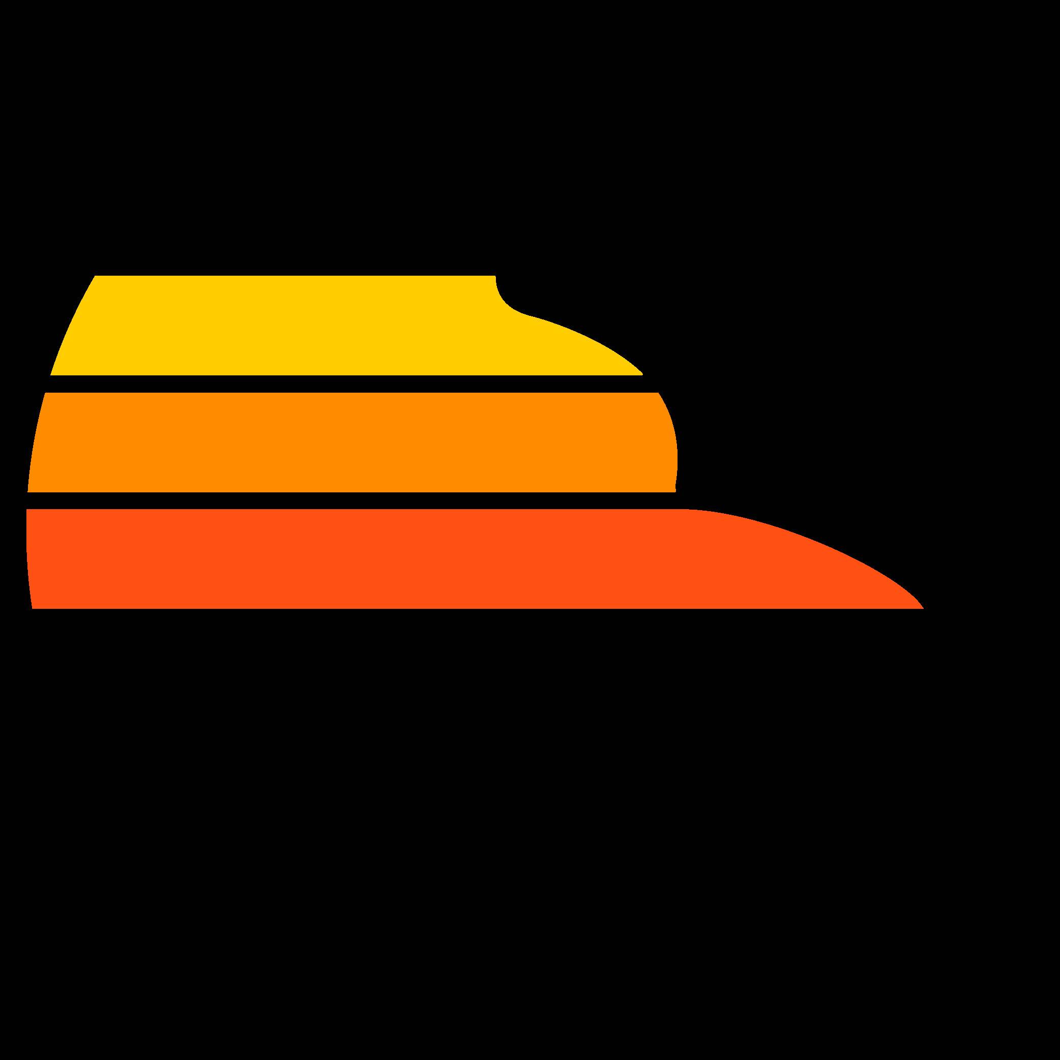 WaveRally-LogoRoundOL-3.0 copy