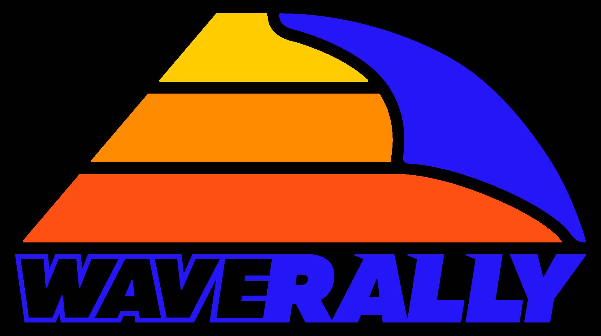 WaveRally-LogoClassic-narrow-1.0