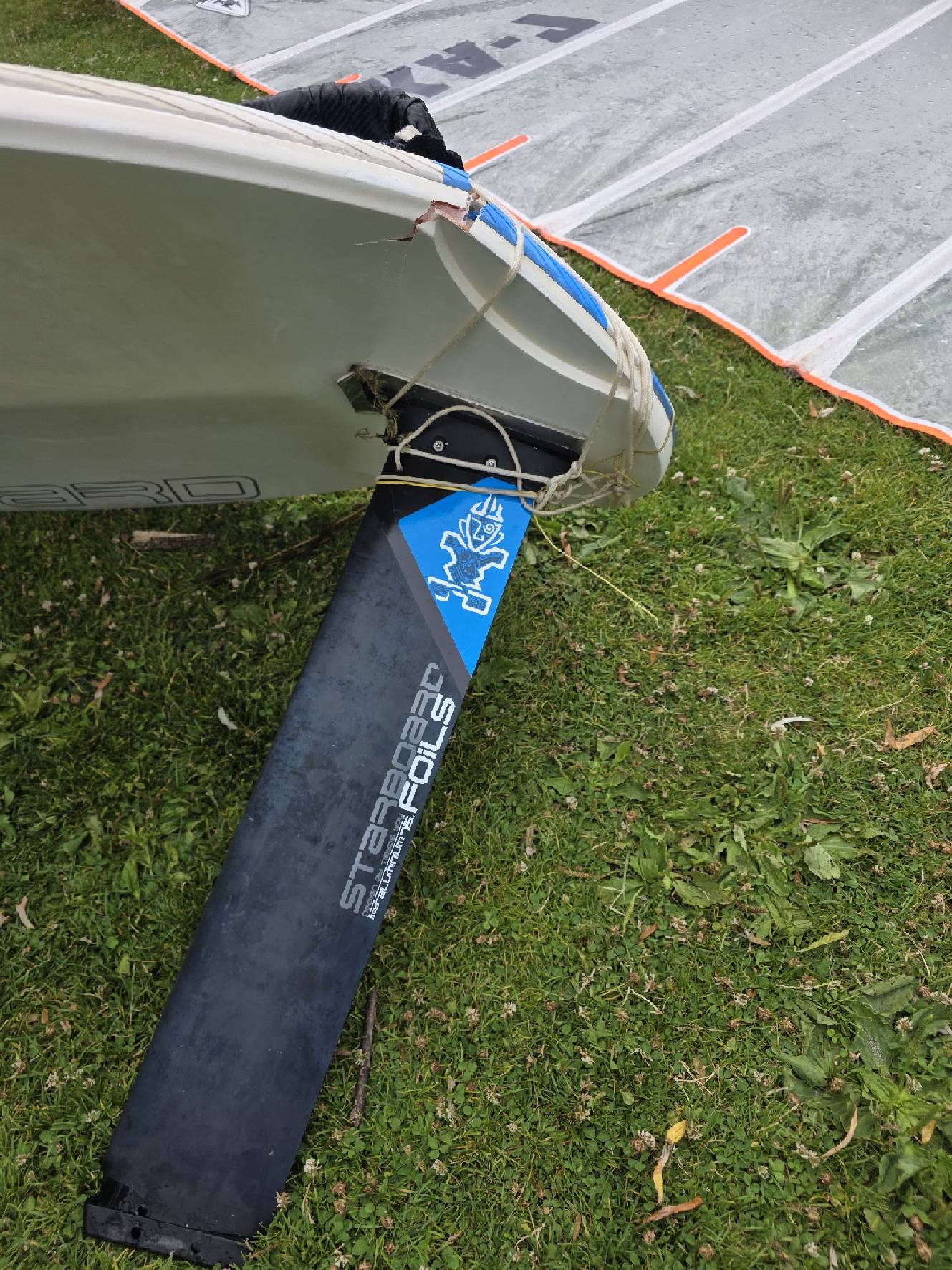 20260726160644bottom