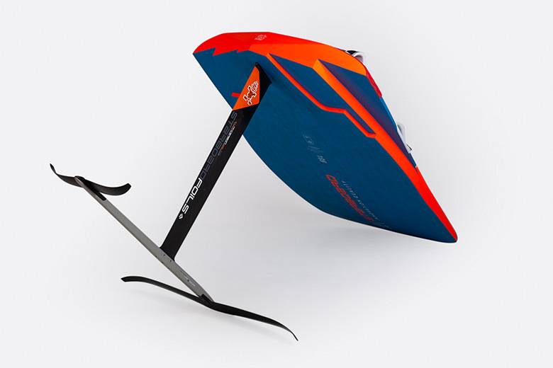 2022-Windsurf-Starboard-Foil-Race-Key-Feature-Foil-780x520-1
