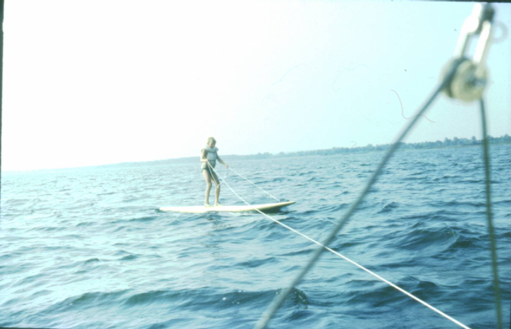 fotto8