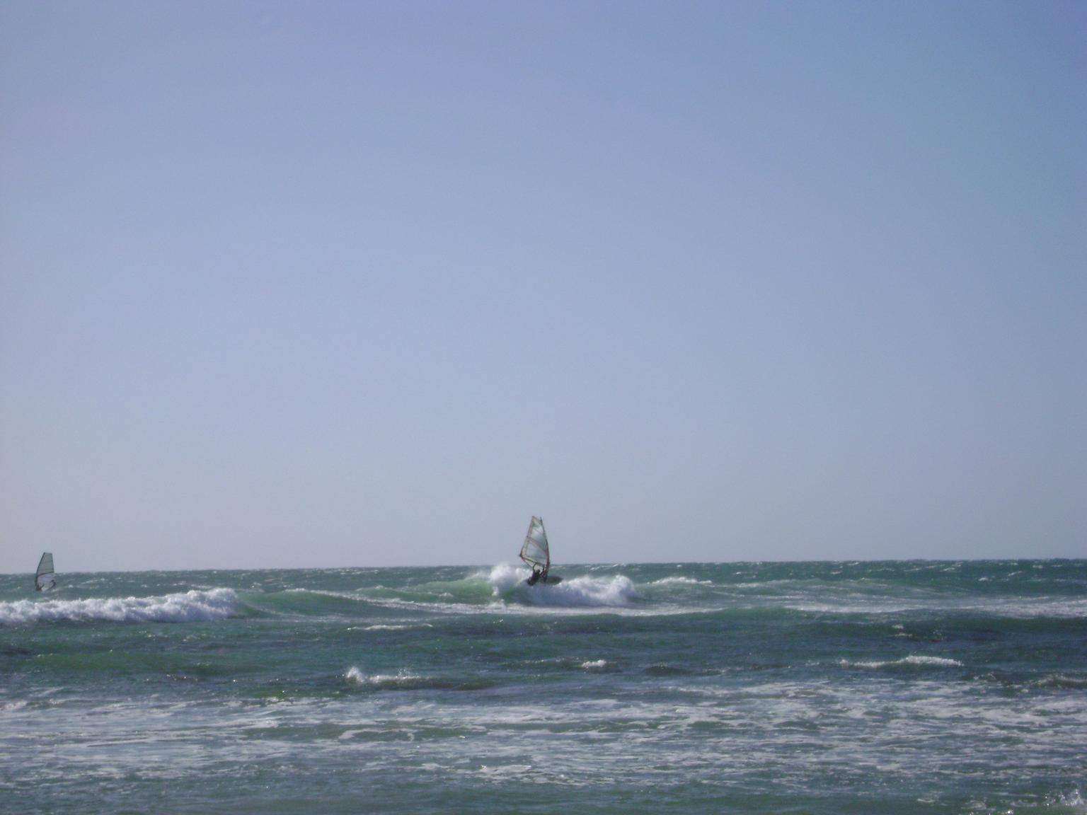 smDSC00645