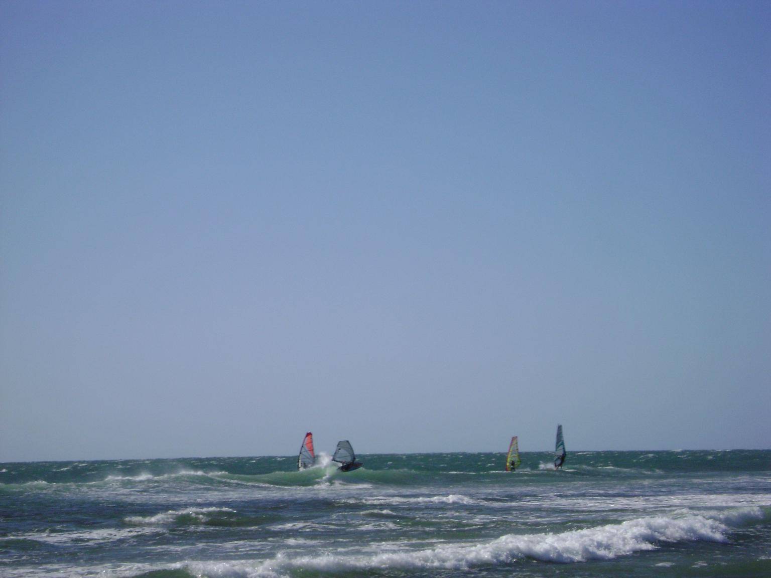 smDSC00646
