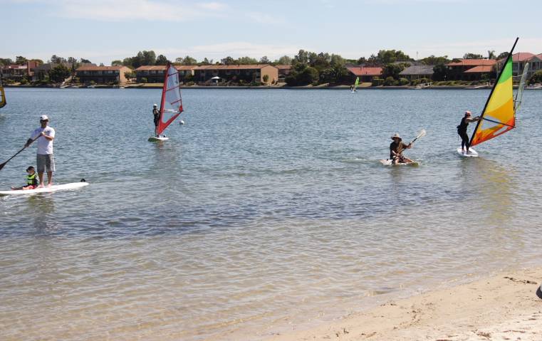 womsail
