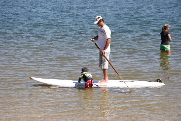 womsail