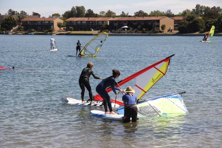 womsail