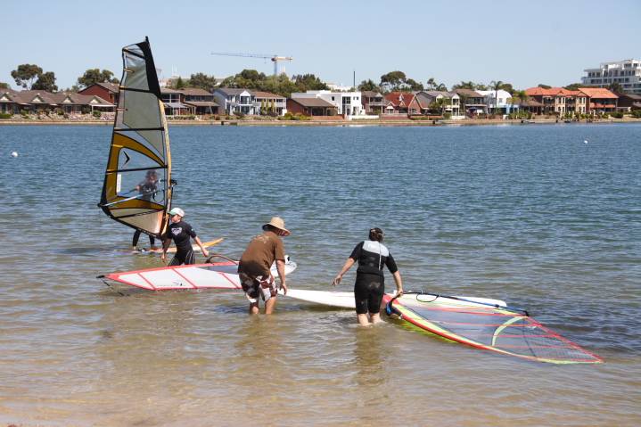 womsail
