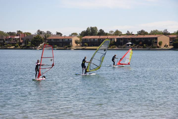 womsail