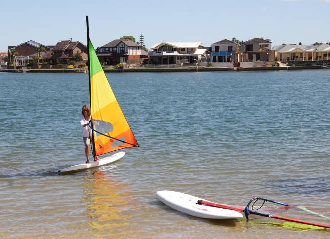womsail