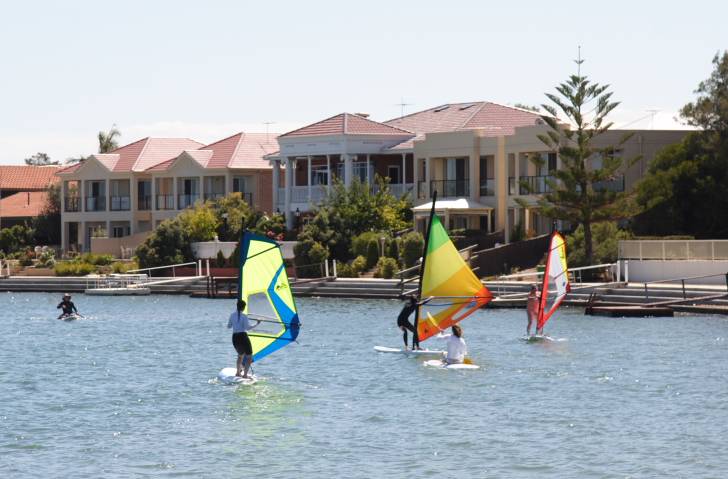 womsail 09
