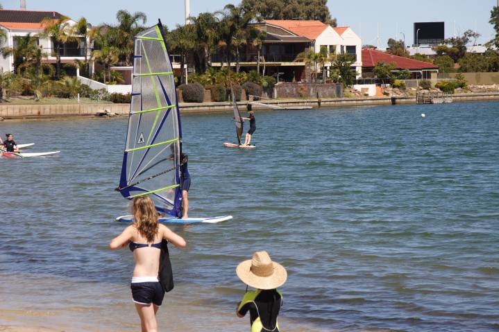 womsail 09