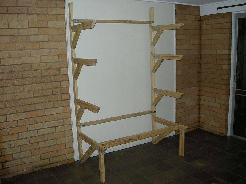 racksmall