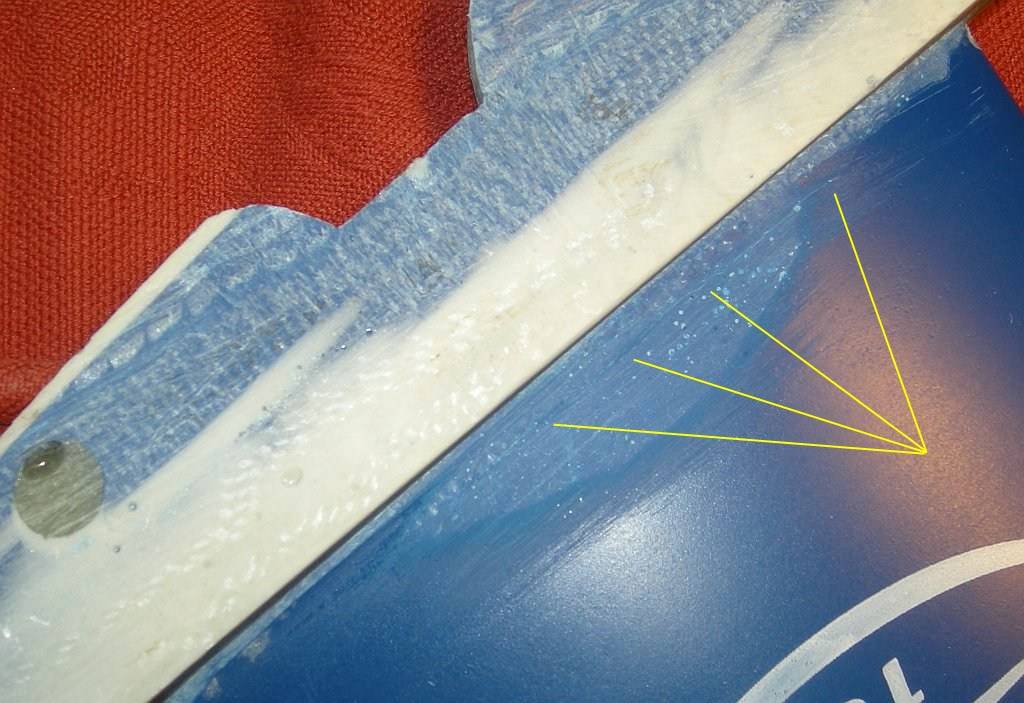 crack cont2