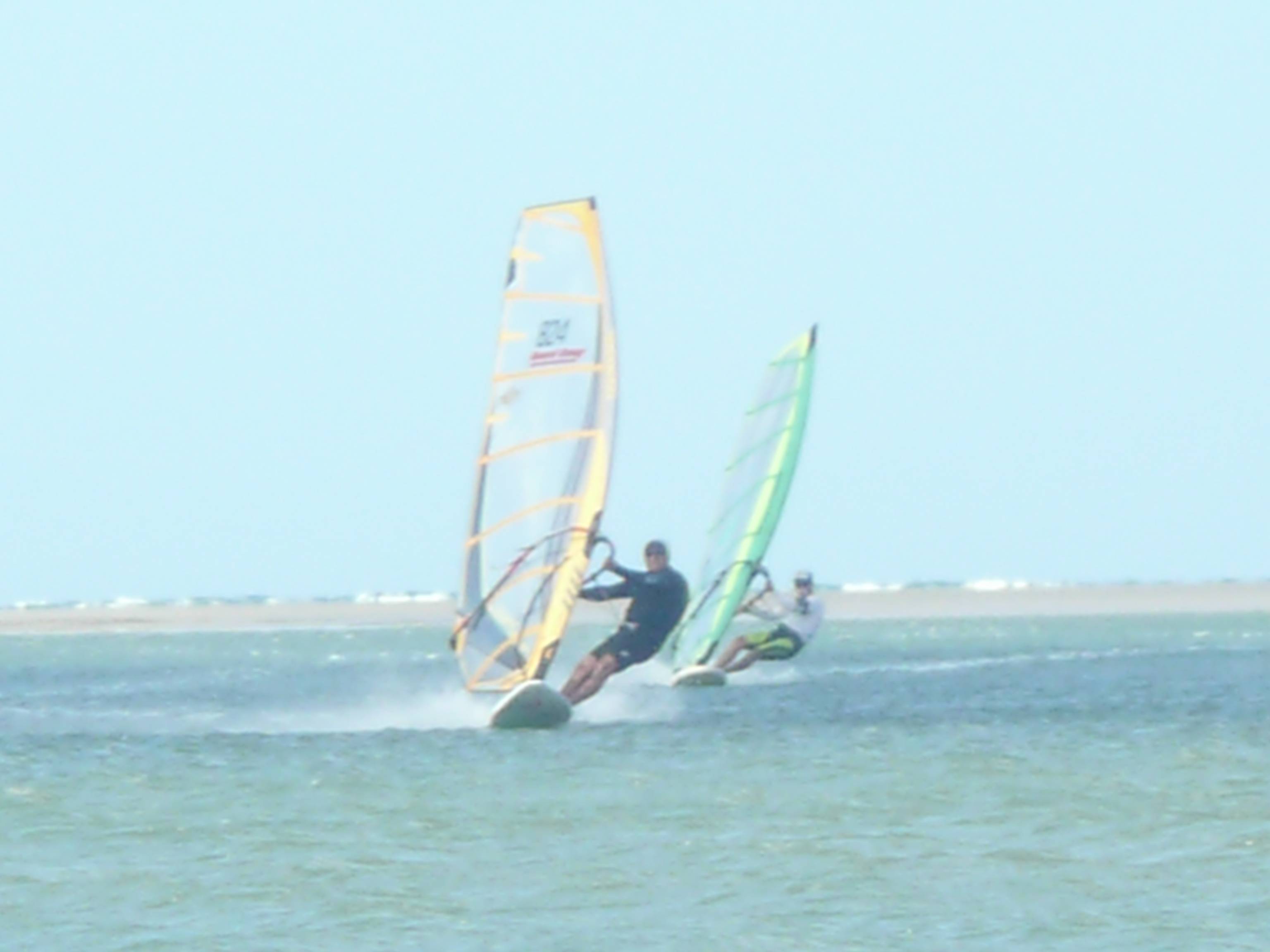 P1020529