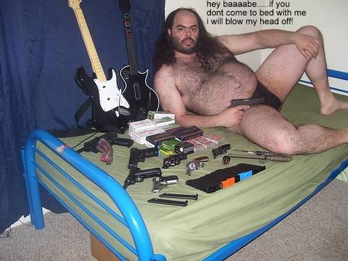 redneck jpg