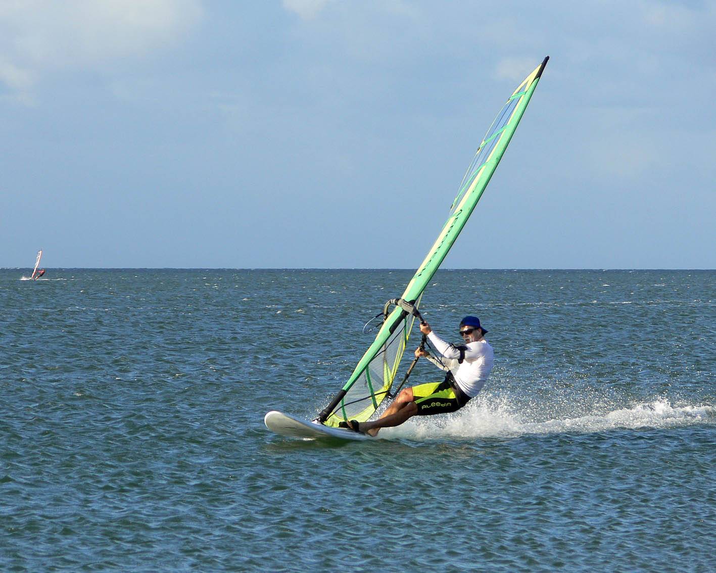 P1090290 gpstc
