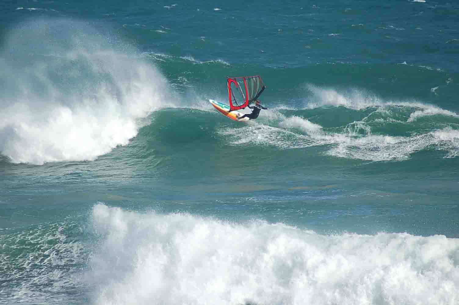 Mid Coast2