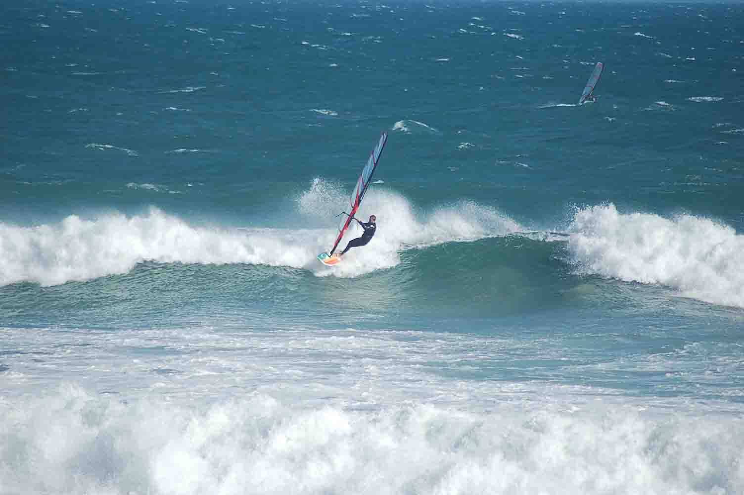 Mid Coast1