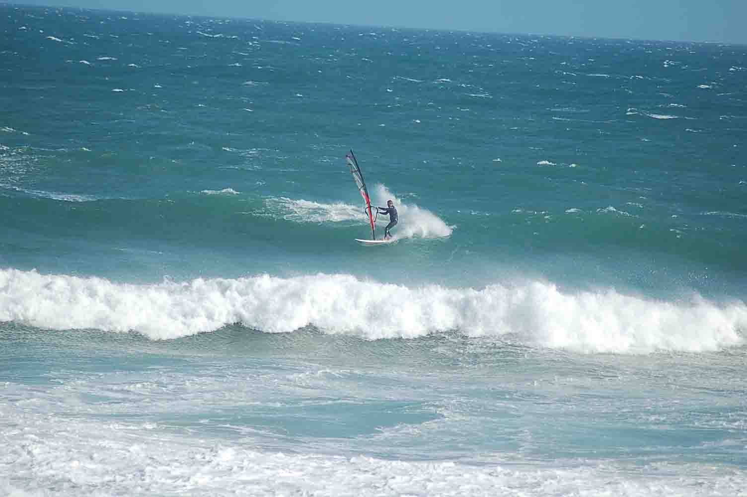 Mid Coast4