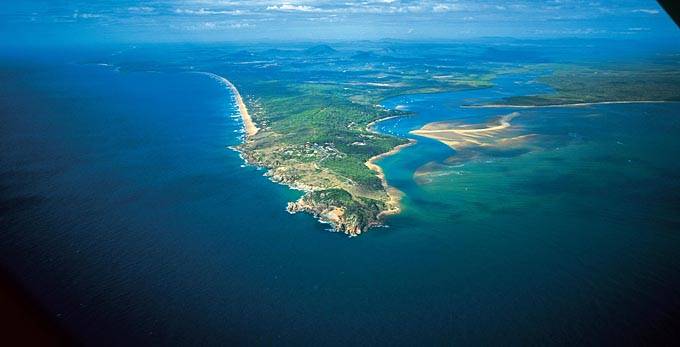 Town 1770