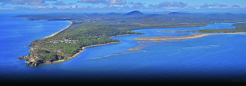 Aerial1770Headland