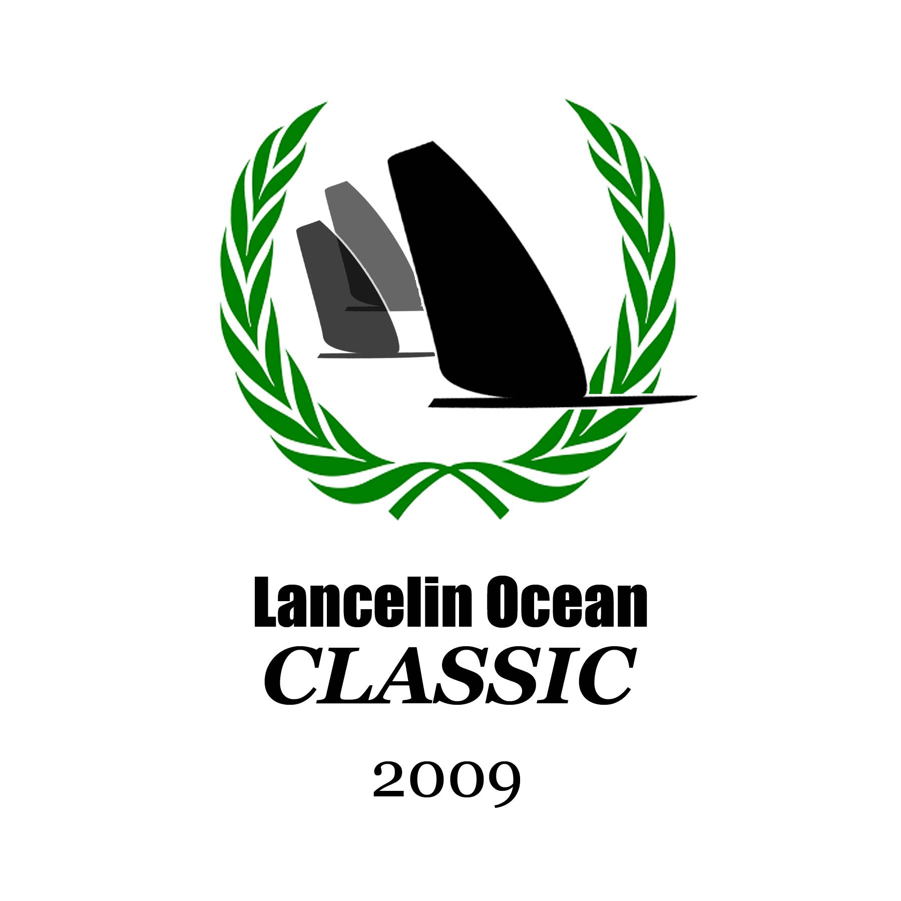 Lancelin-Logo-3