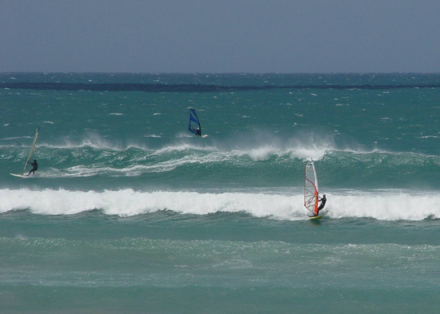 port fairy