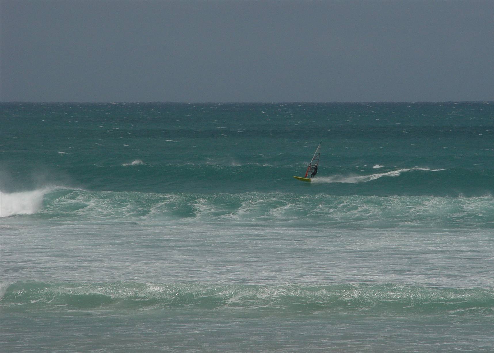 portfairy1