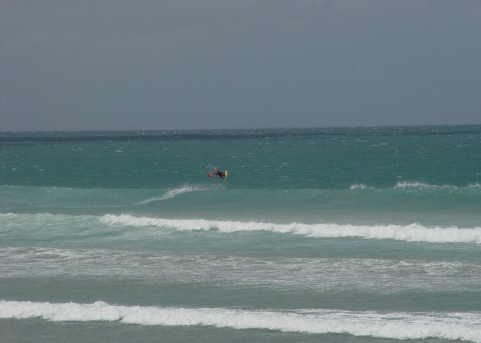 portfairy2