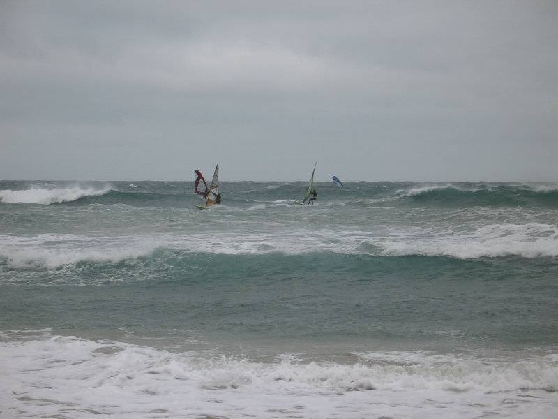 Seaford1