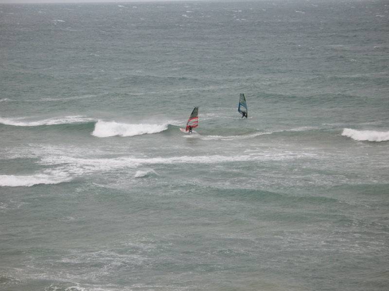 Seaford3