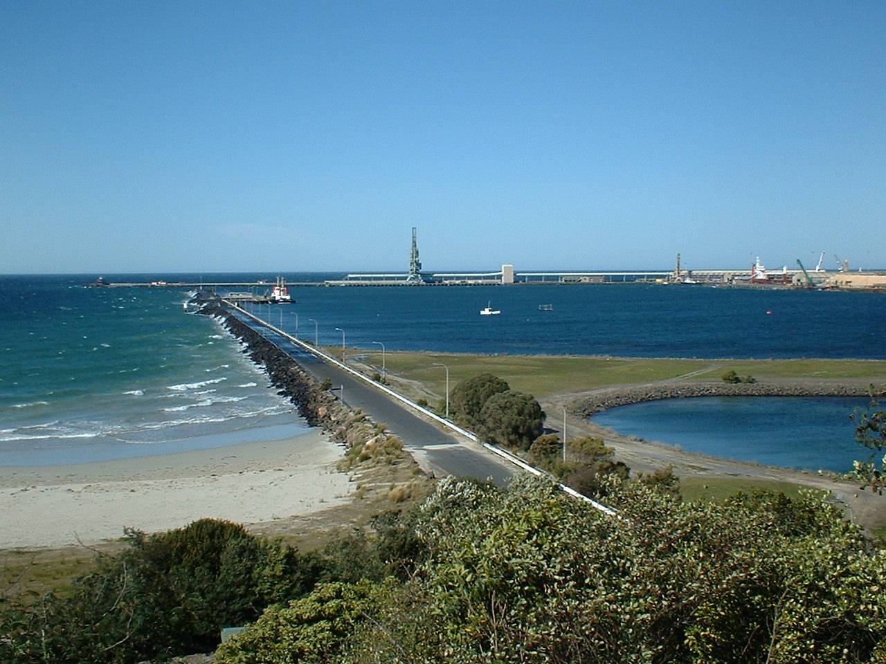 0608wind12