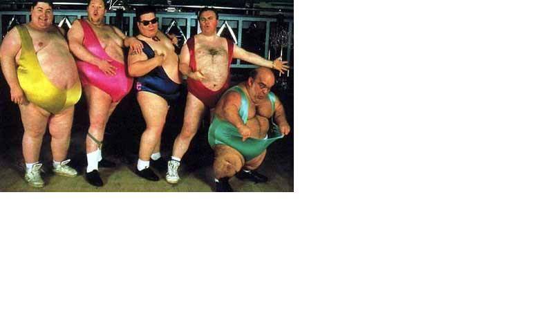 caption comp