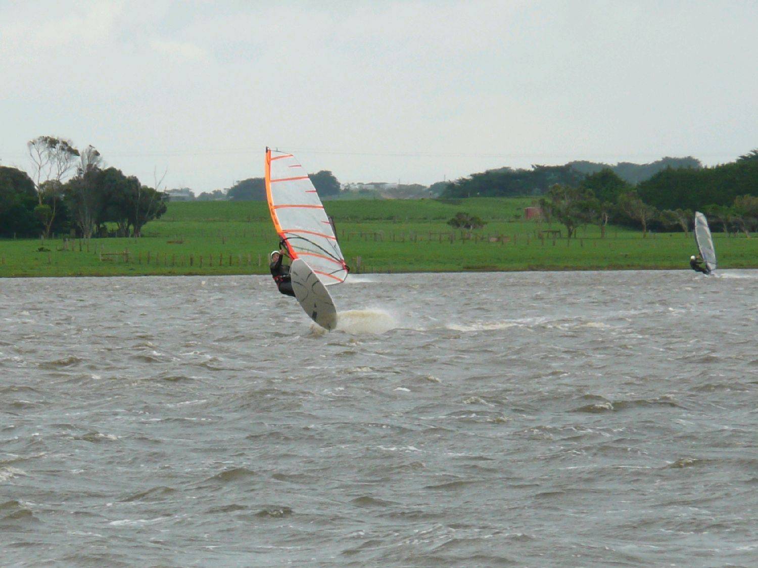 090913sm02