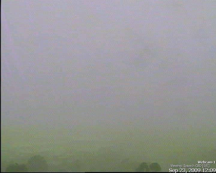 cam1