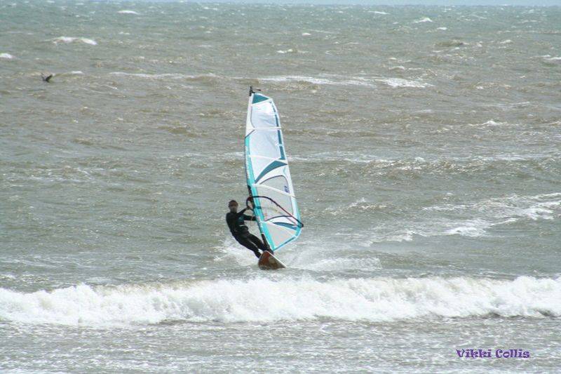 seacliff 099
