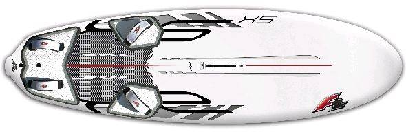 F2 2010 SX 01