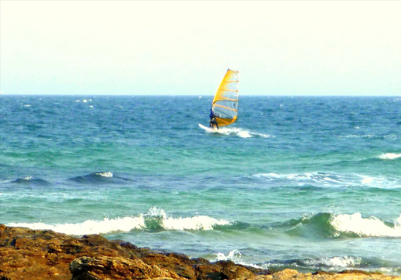 suz3rd21009