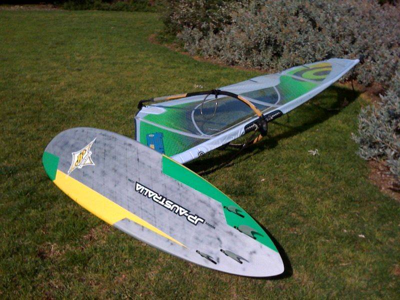 Quad 2010