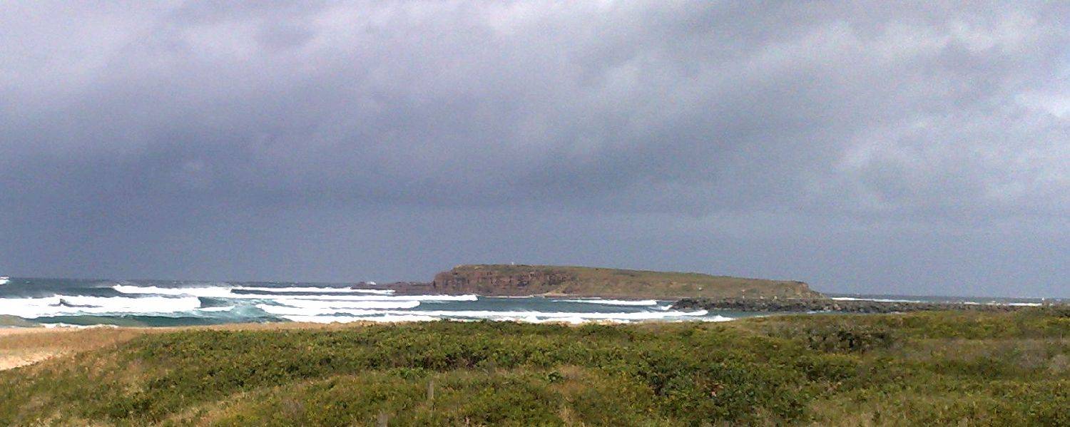 windang091002