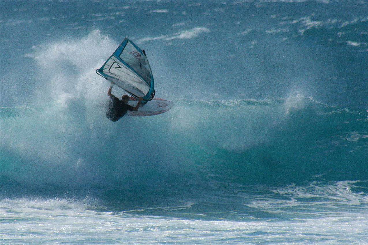 09 2008 Scotty