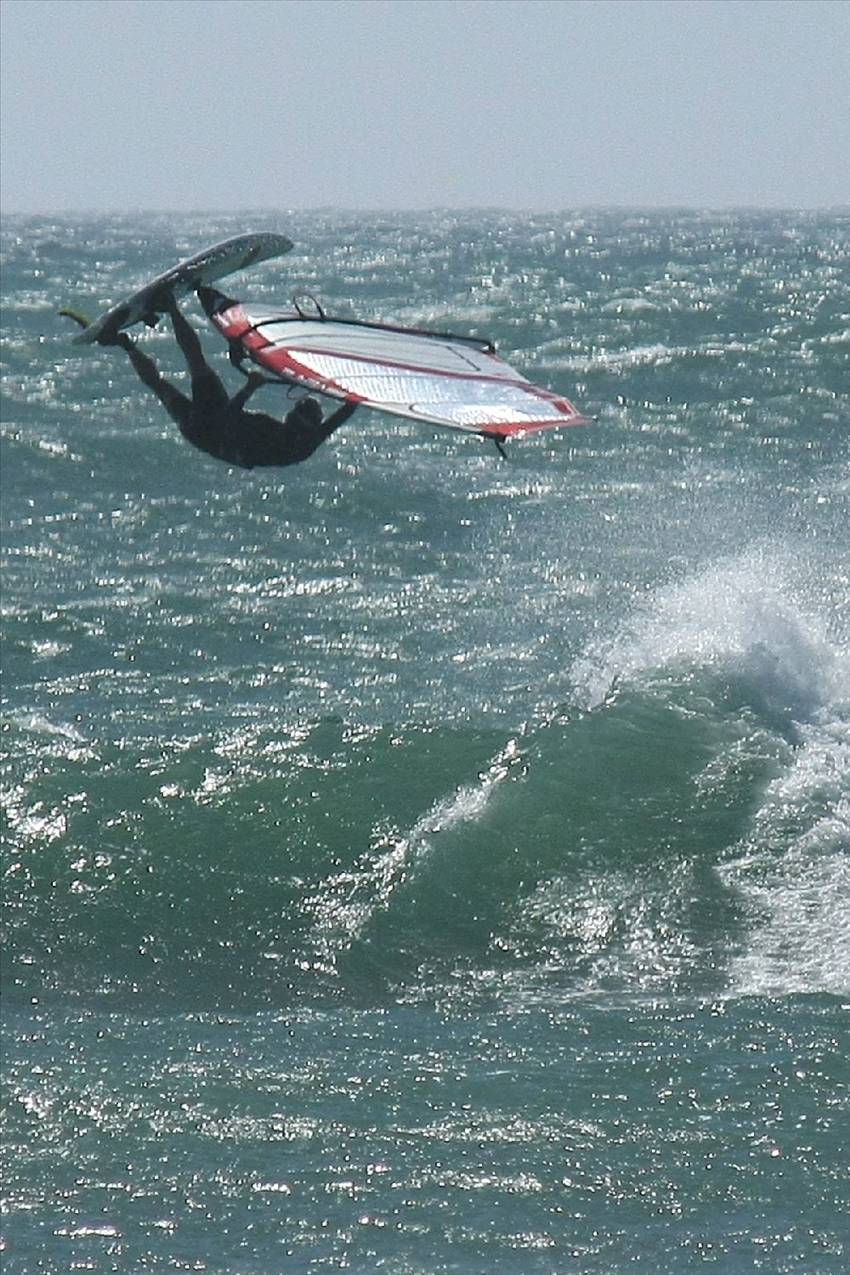 Oceanpix