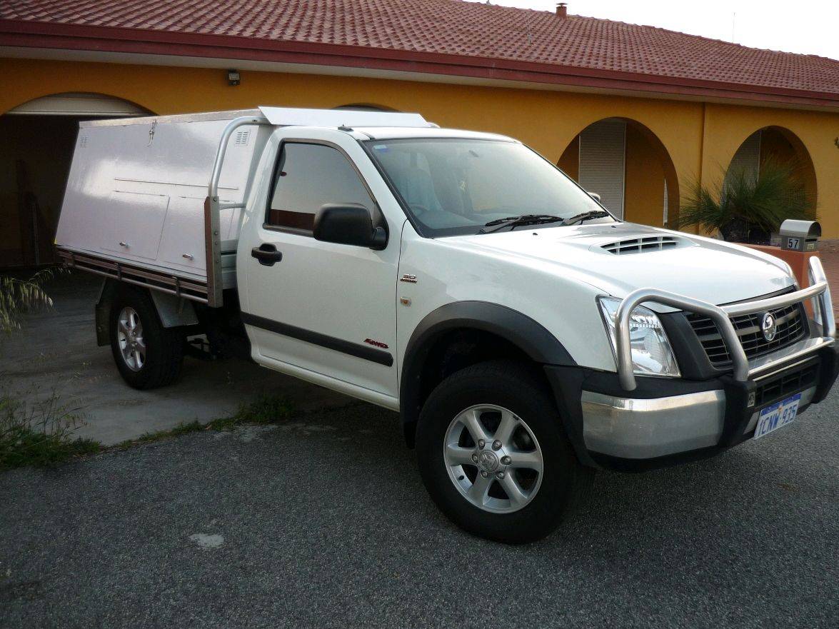 P1000478 S 14