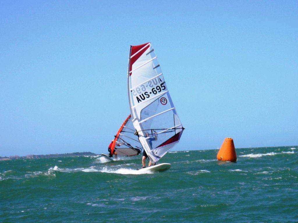 wynum (16)