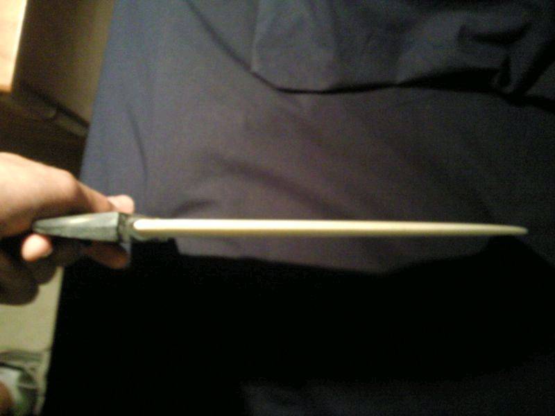 Photo011