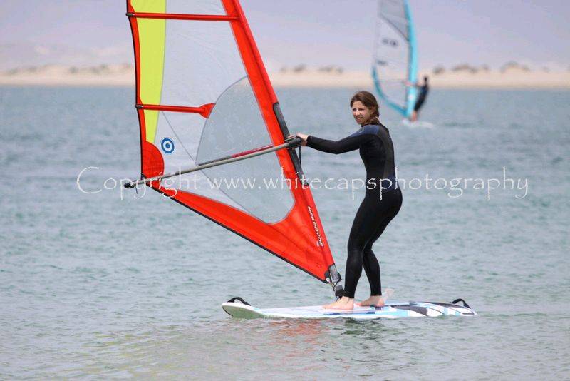 SHQ Cup weekend, Sandy Pt