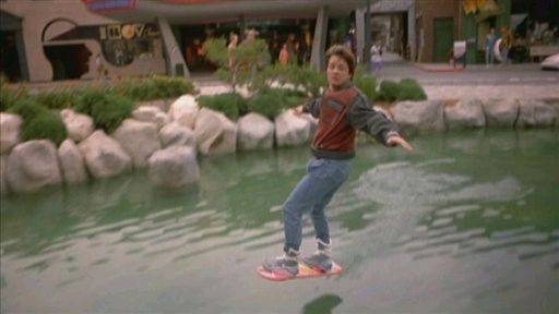 skate