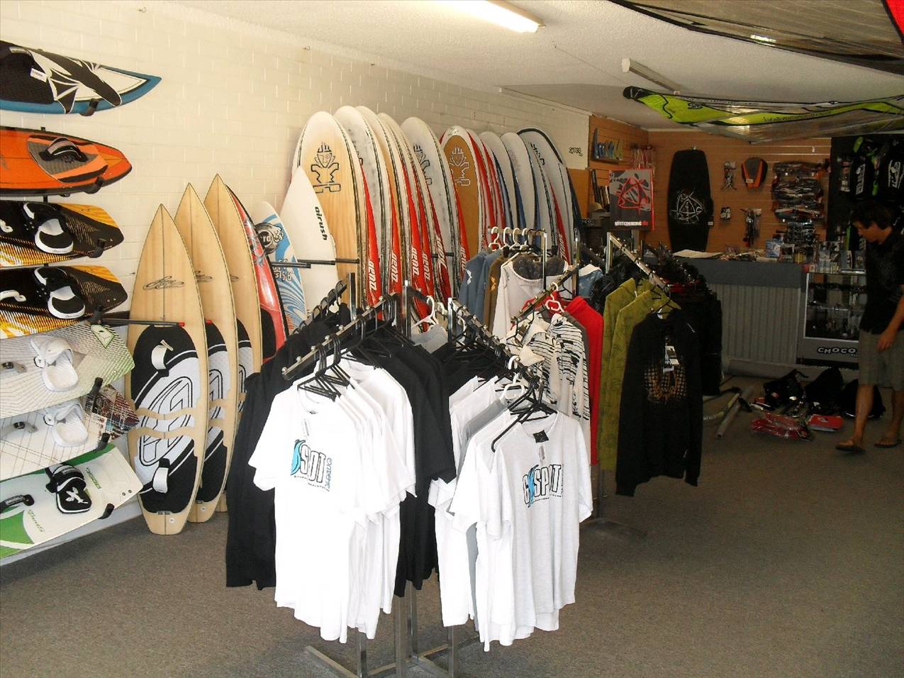 gspotxtreme 006