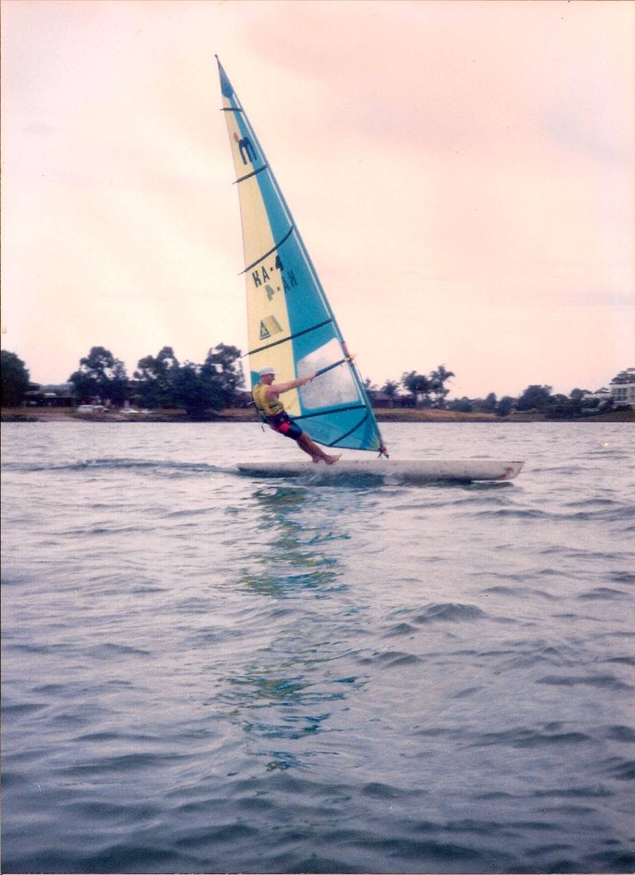 sc000f6654