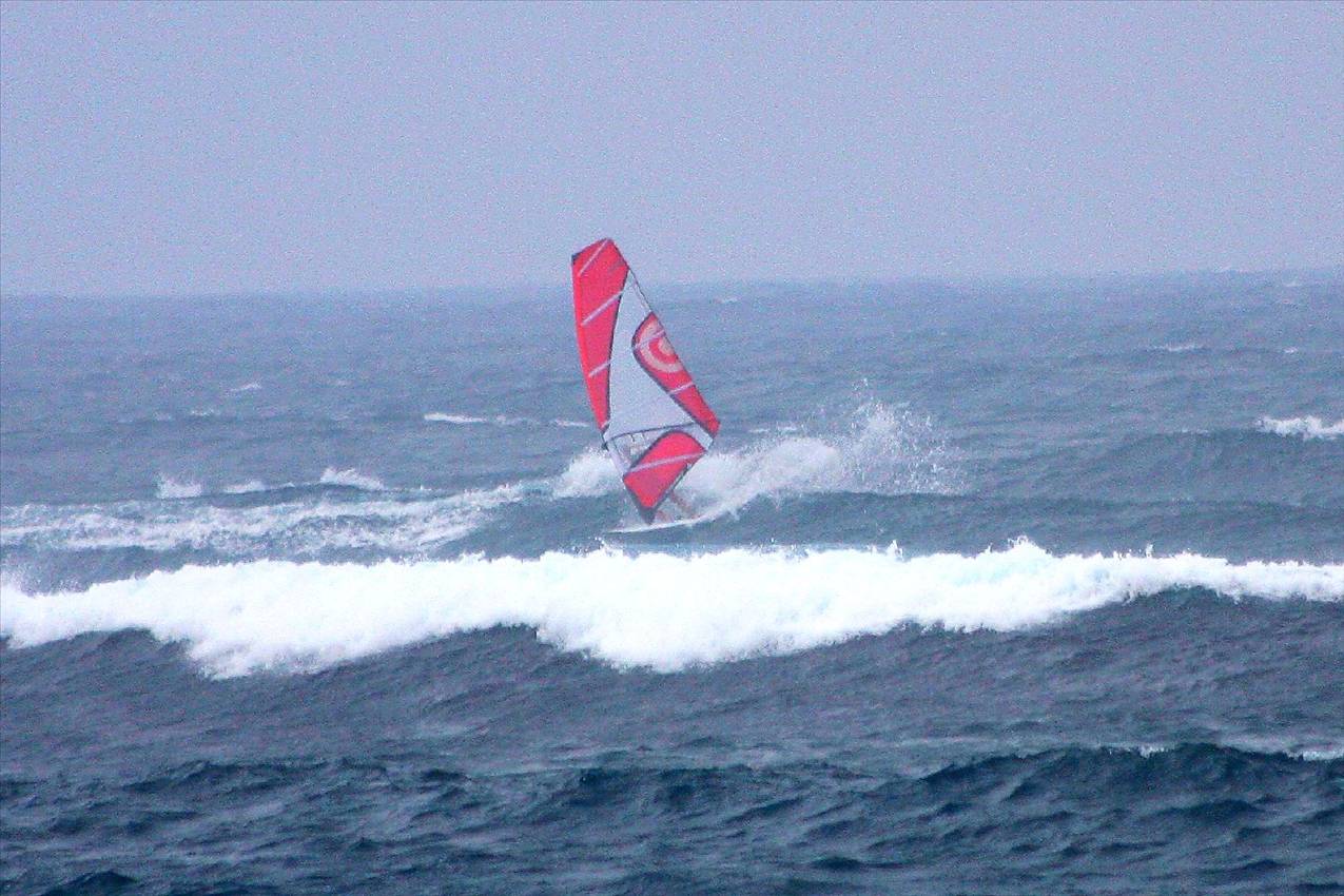 bilder 2009 12 06 0304